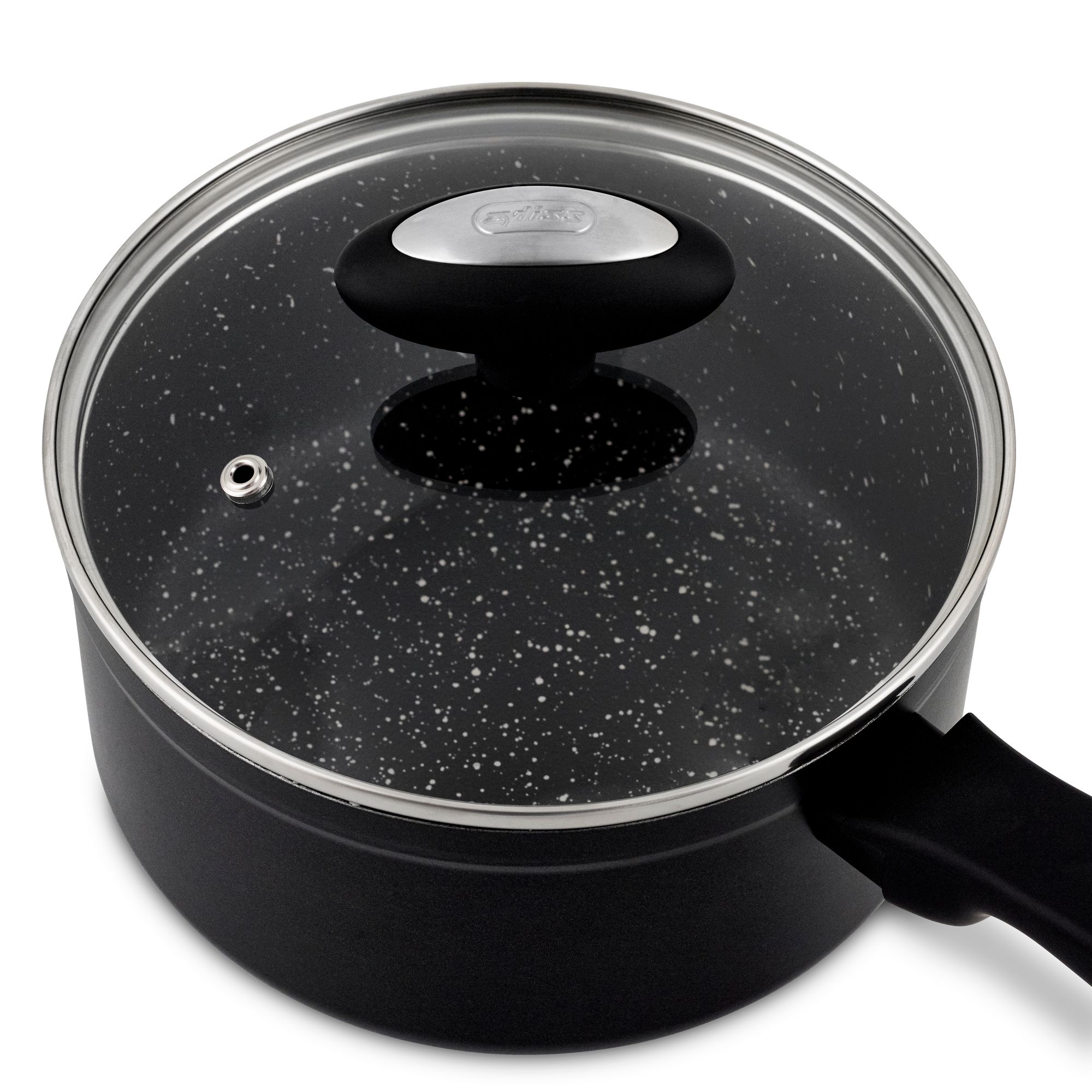 Zyliss Ultimate Saucepan 18cm